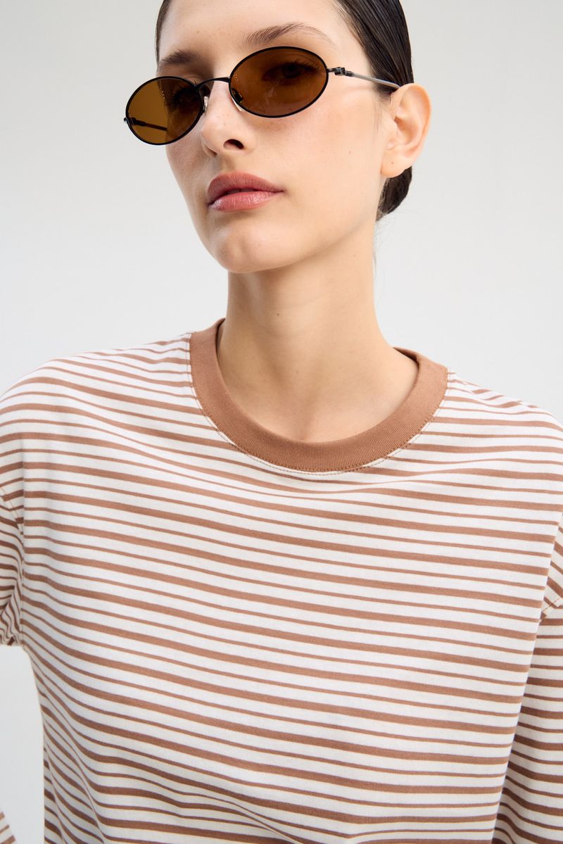 REMERA SASHA