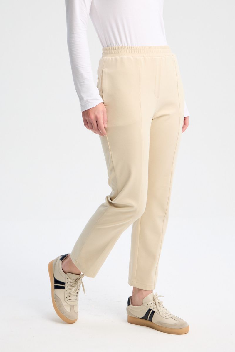 JOGGER OHNEST CAREY