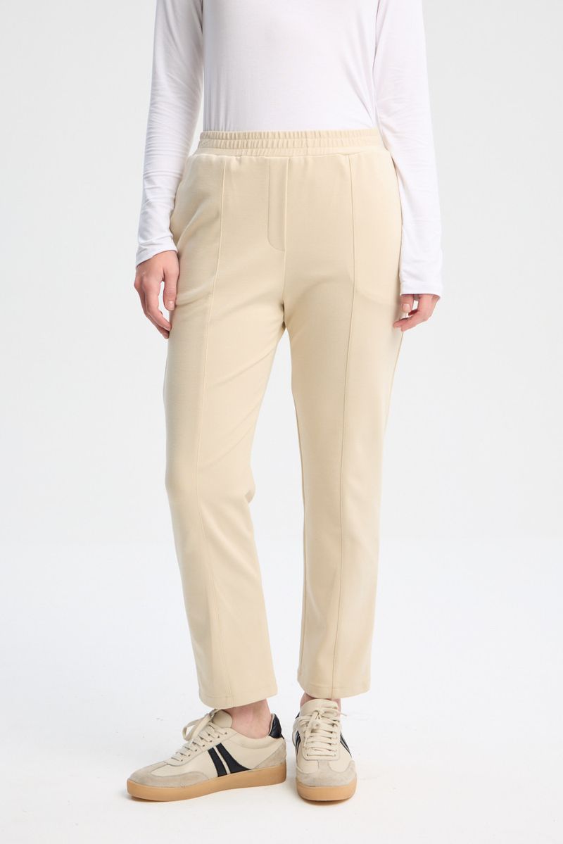 JOGGER OHNEST CAREY