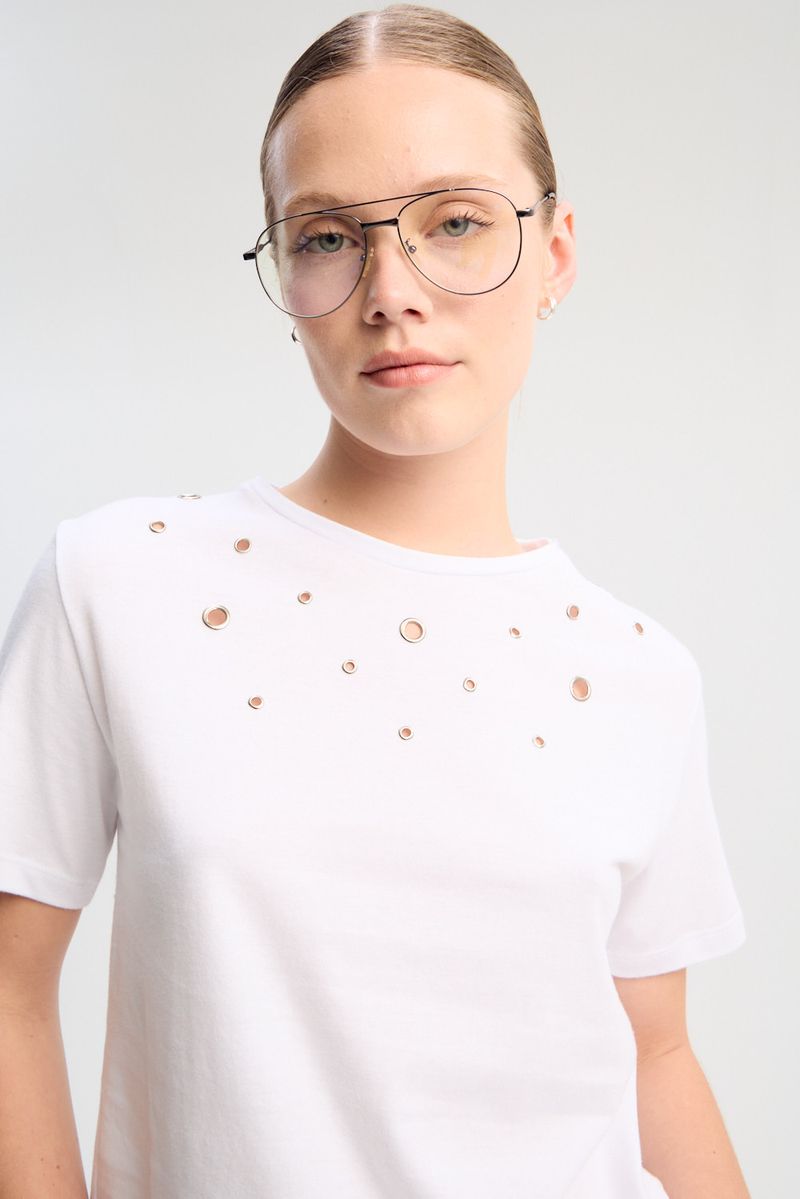 REMERA ALEXANDER