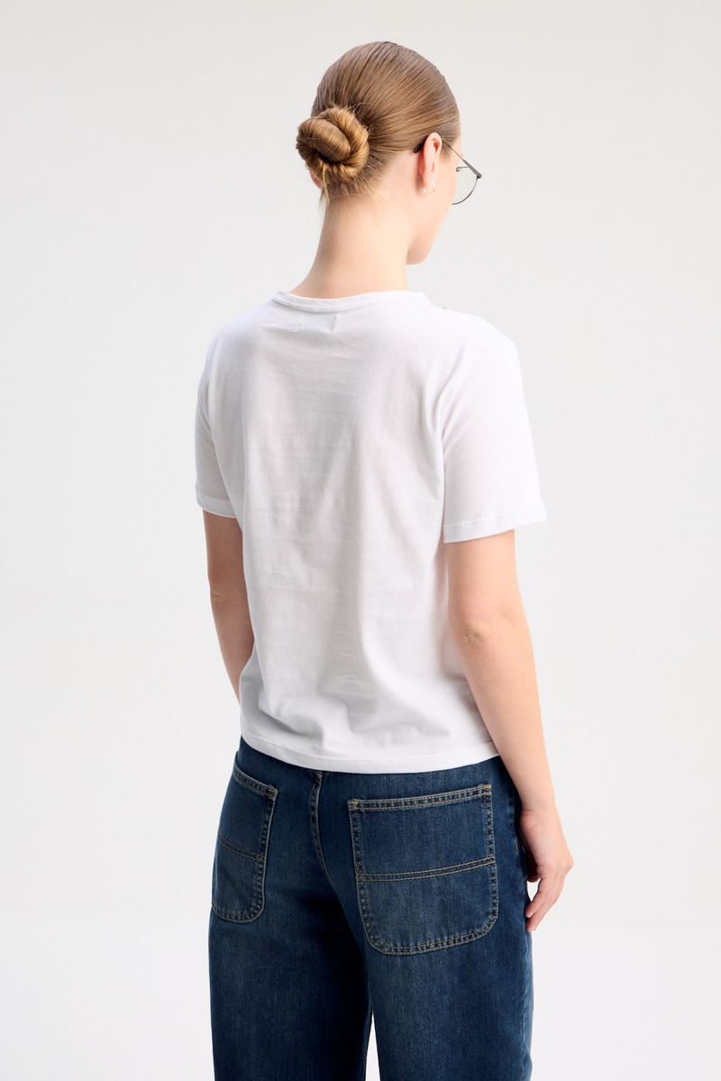 REMERA ALEXANDER