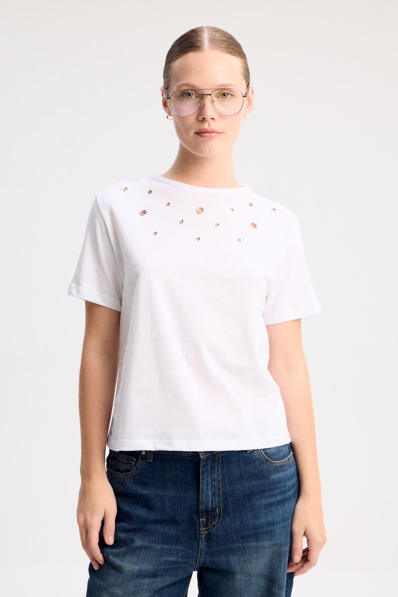 REMERA ALEXANDER