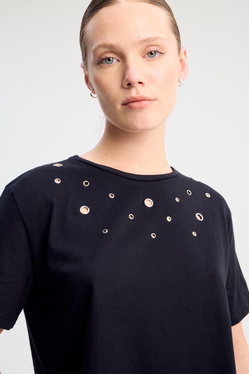 REMERA ALEXANDER