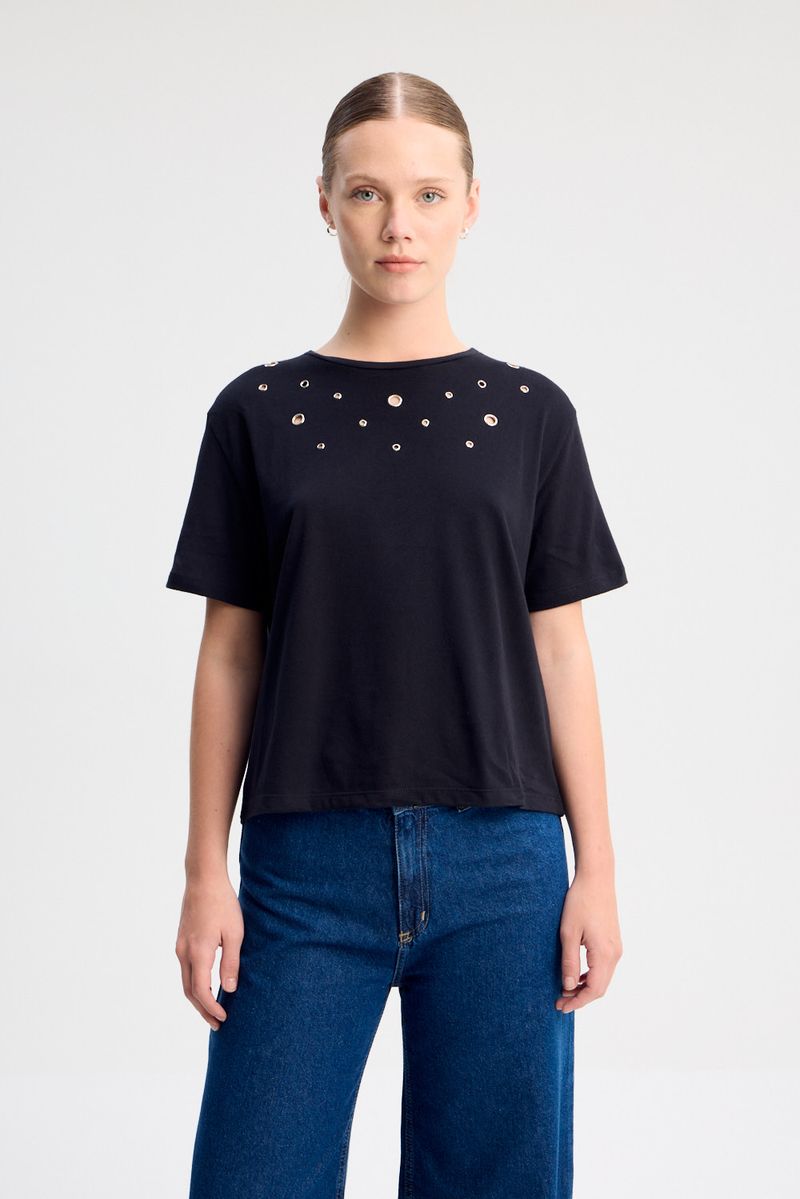 REMERA ALEXANDER