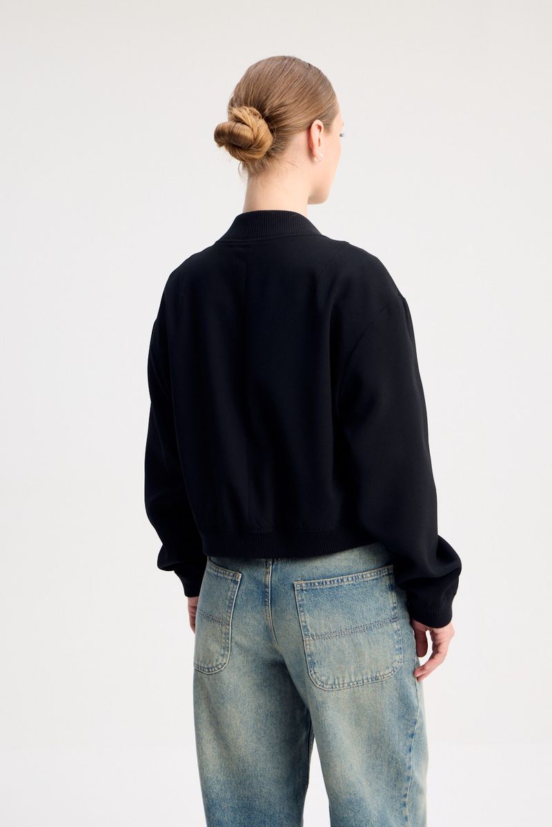 BOMBER SASTRERA LOUIS