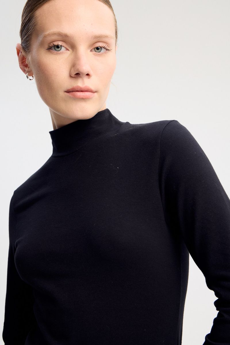 POLERA NAOMI