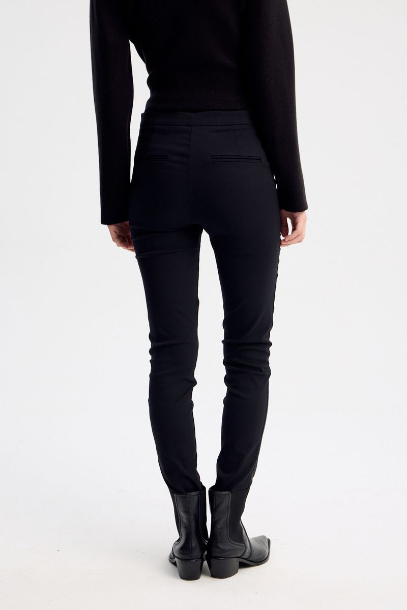PANTALÓN CLASSIC VINCENT