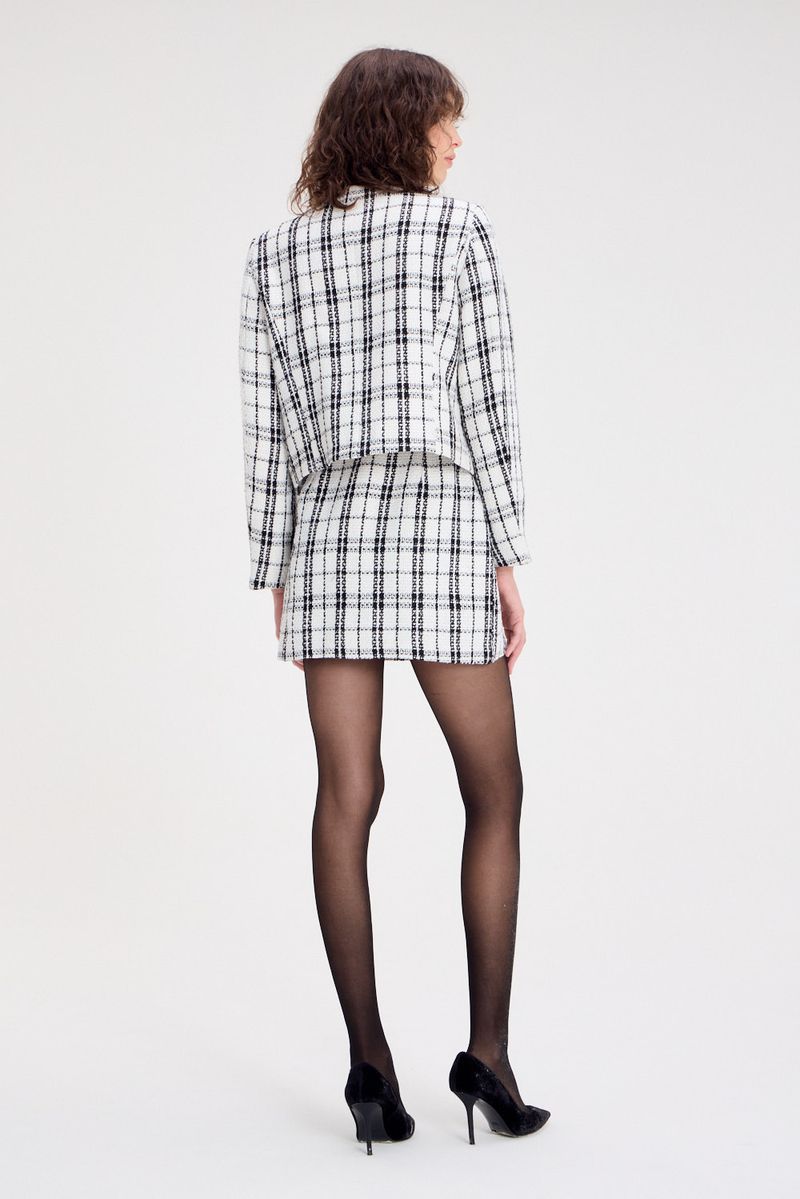 FALDA GABRIELLE