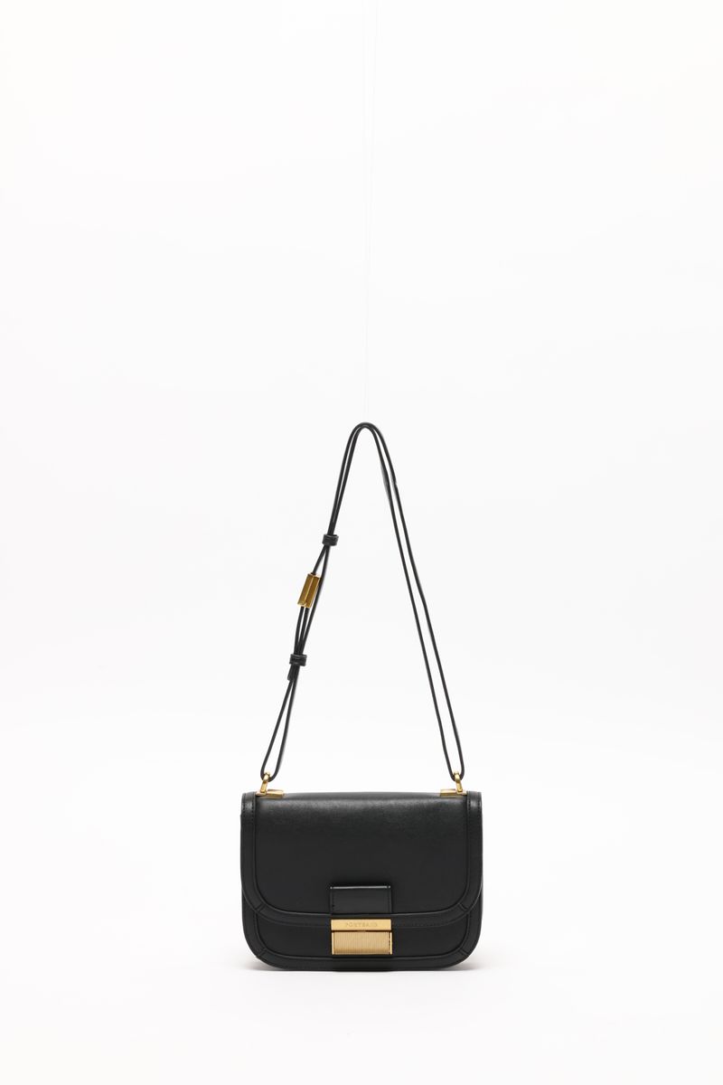 CARTERA TOLEDO