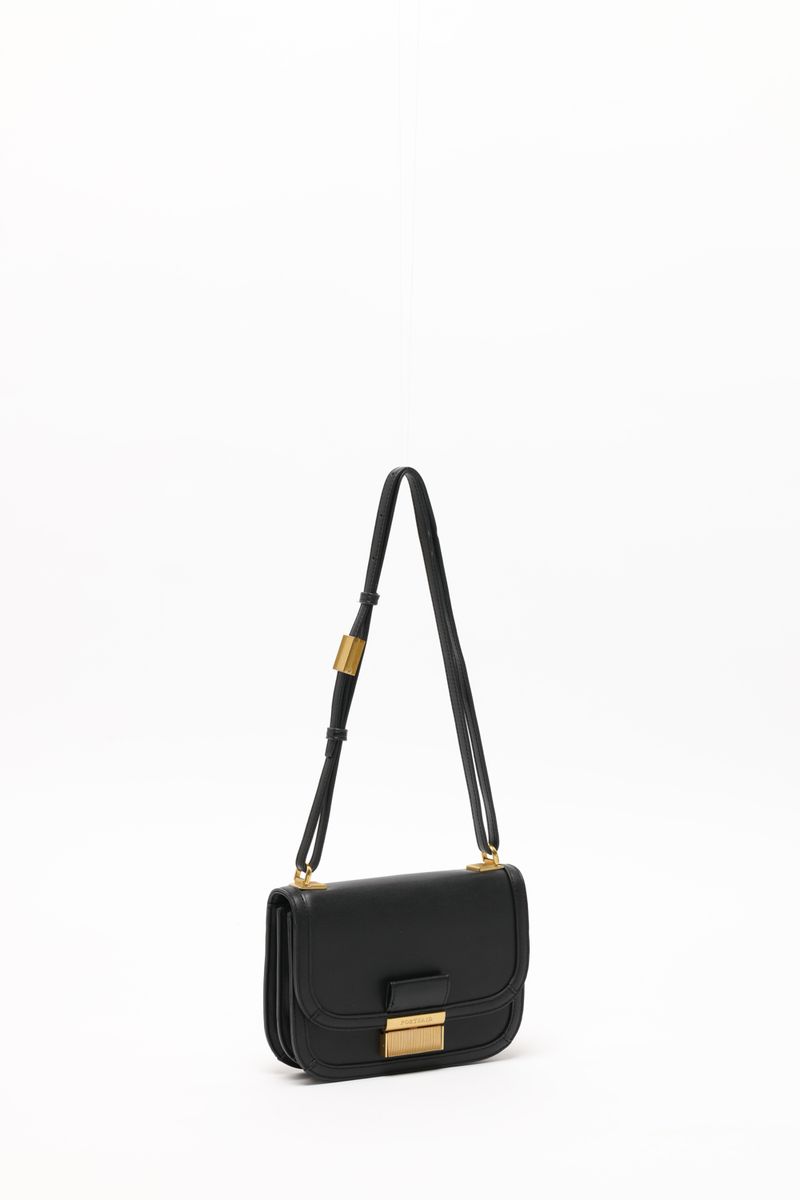 CARTERA TOLEDO
