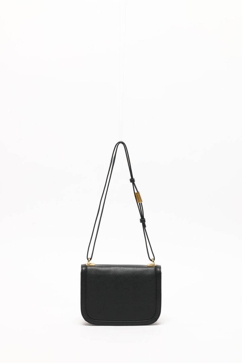 CARTERA TOLEDO