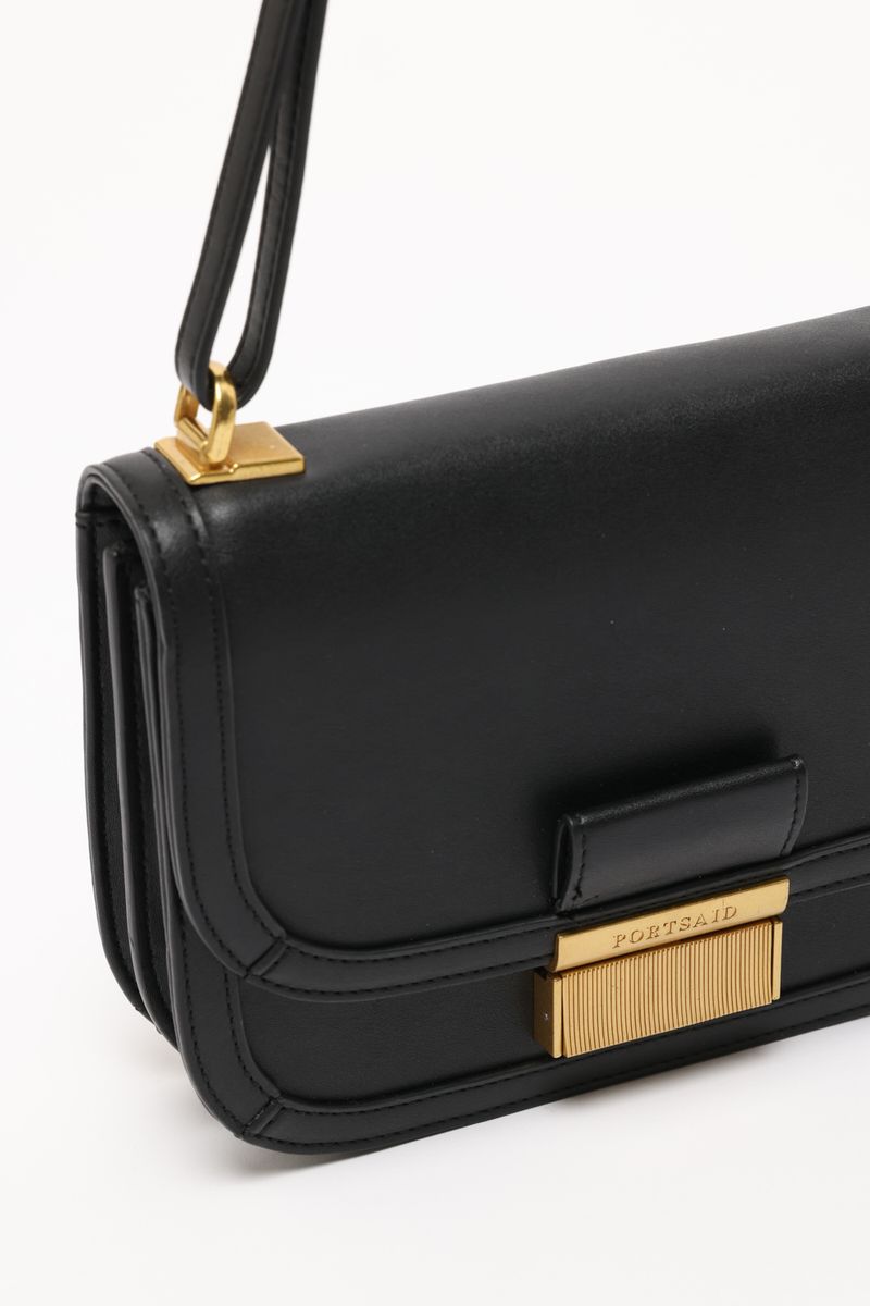 CARTERA TOLEDO