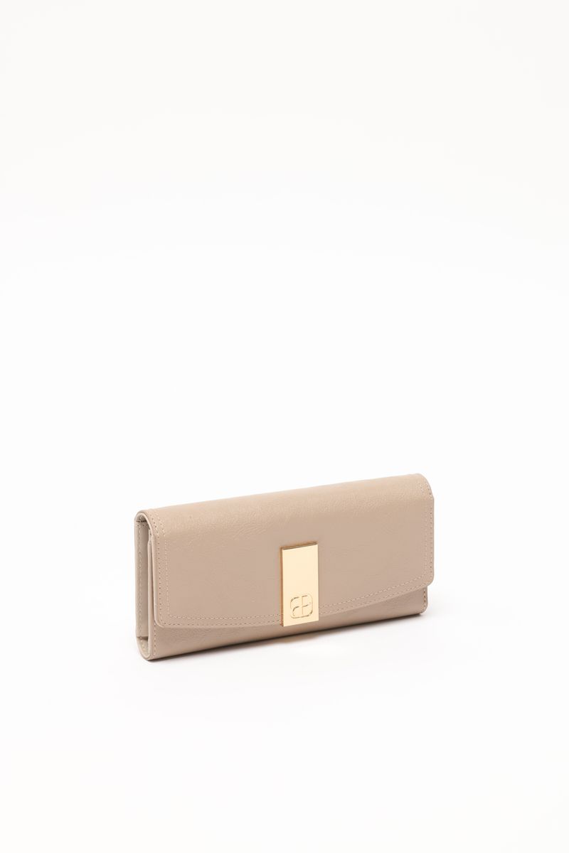 BILLETERA MOON