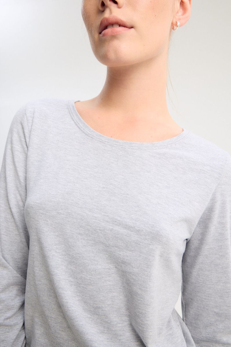 REMERA SUNRISE
