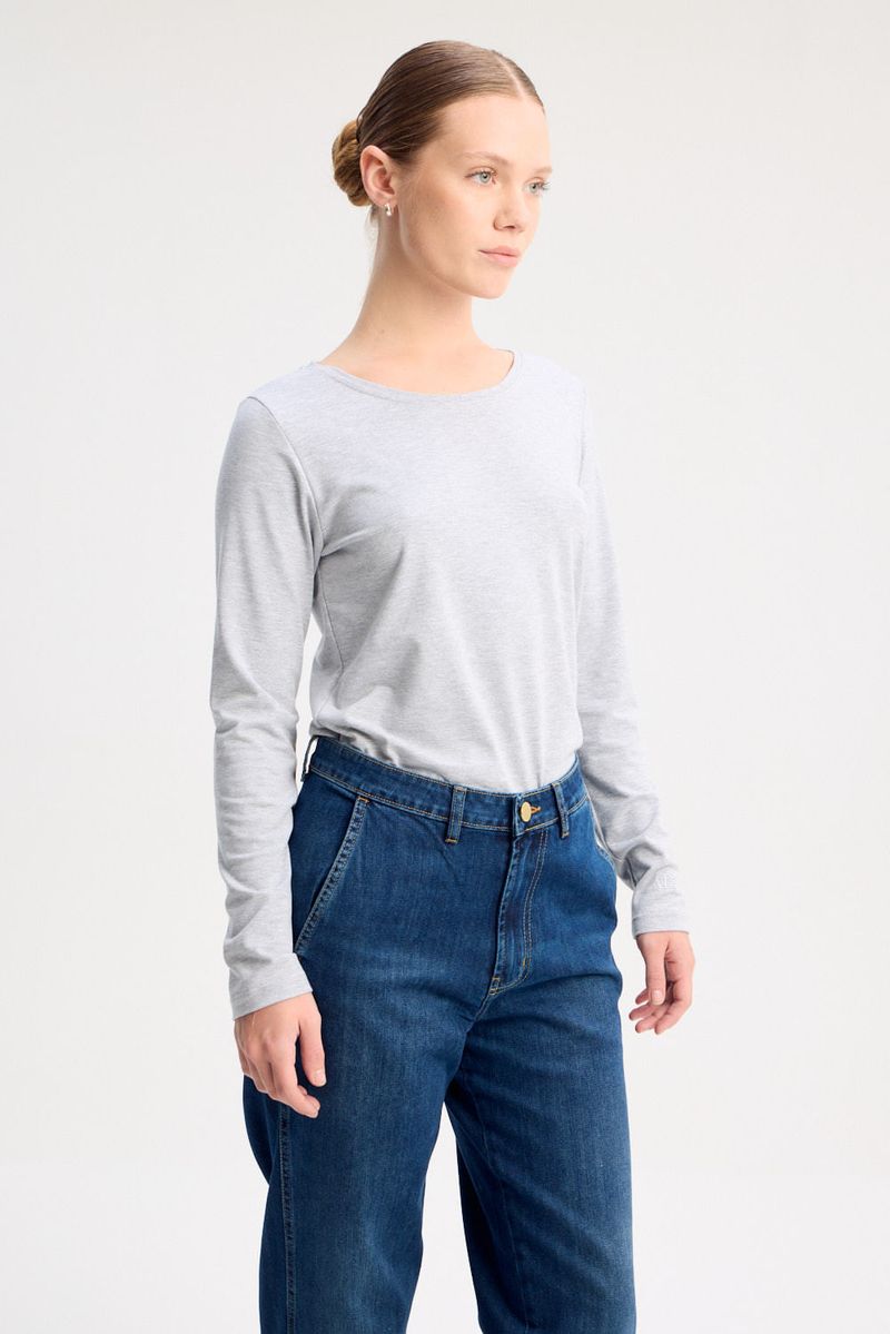 REMERA SUNRISE
