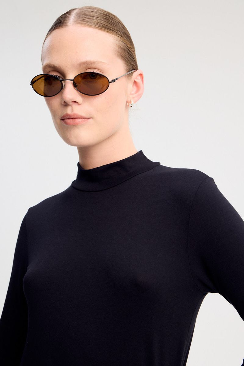 POLERA PARIS