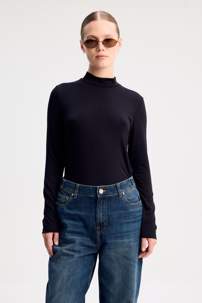 POLERA PARIS