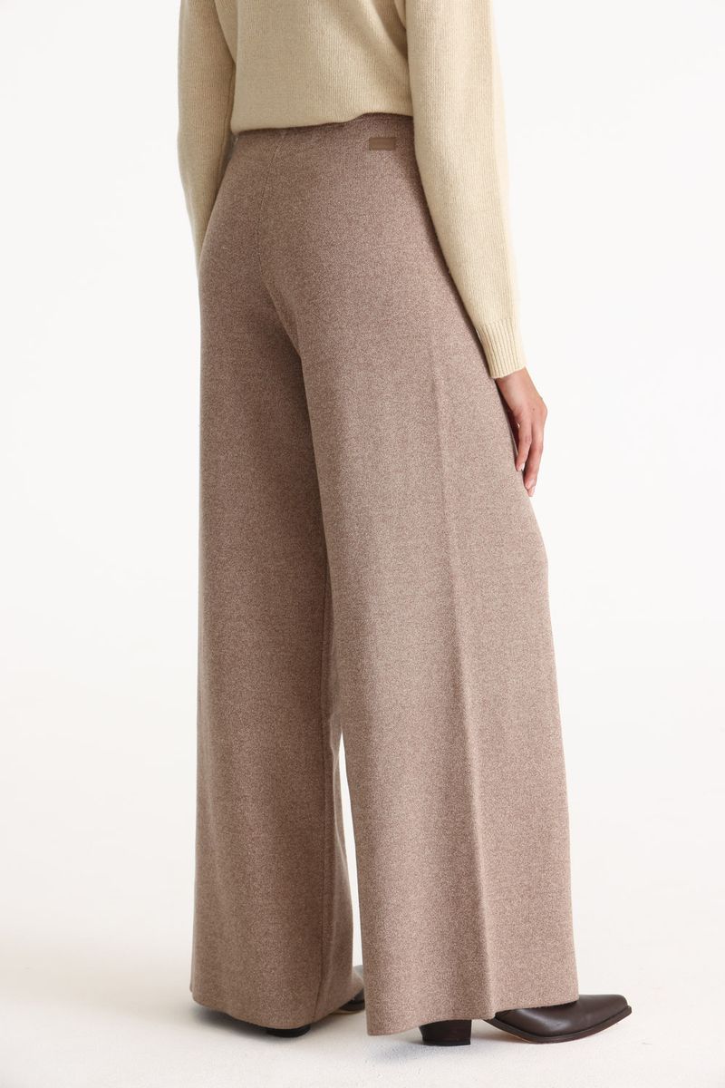 PANTALÓN KNITTED SORIA