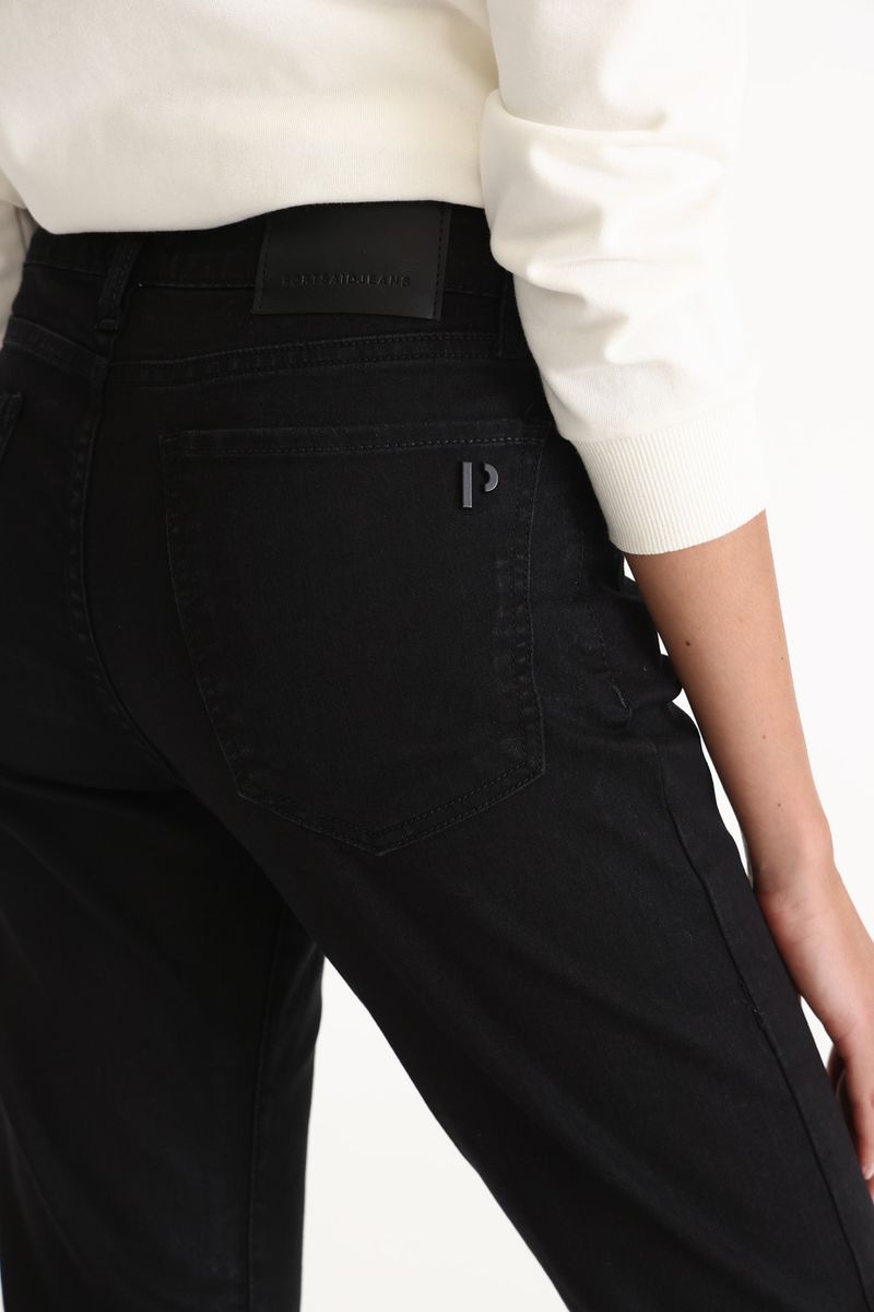 JEAN LEGGING LARA