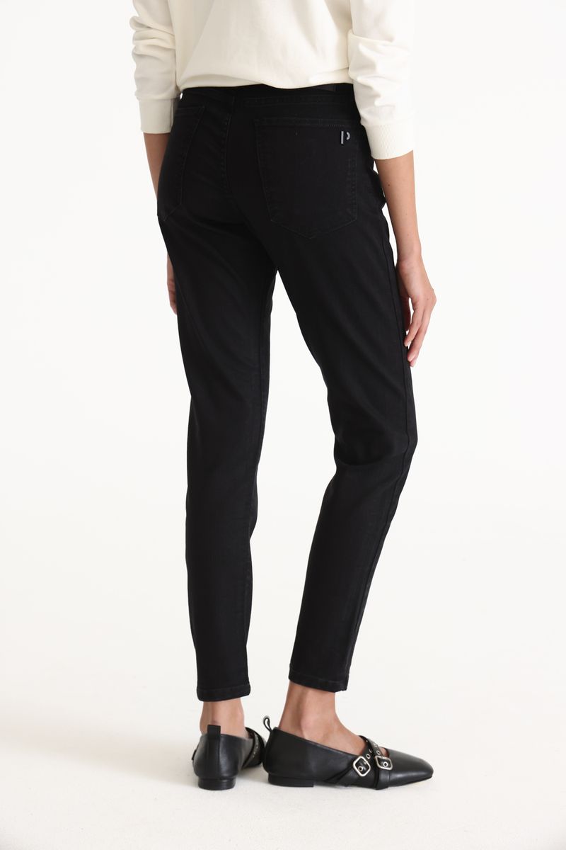 JEAN LEGGING LARA