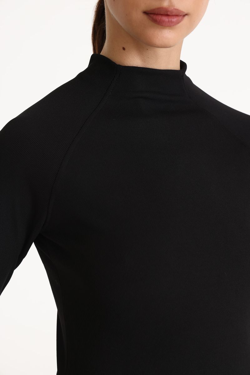 POLERA BEIJING
