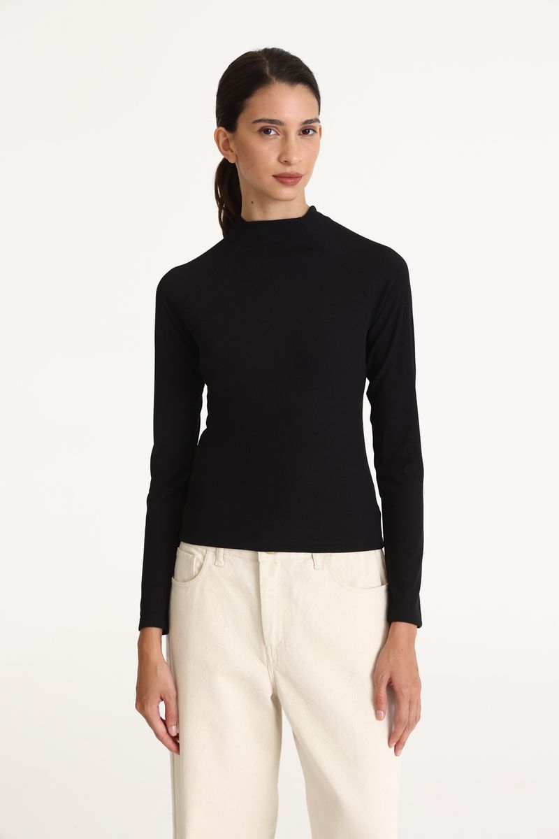 POLERA BEIJING