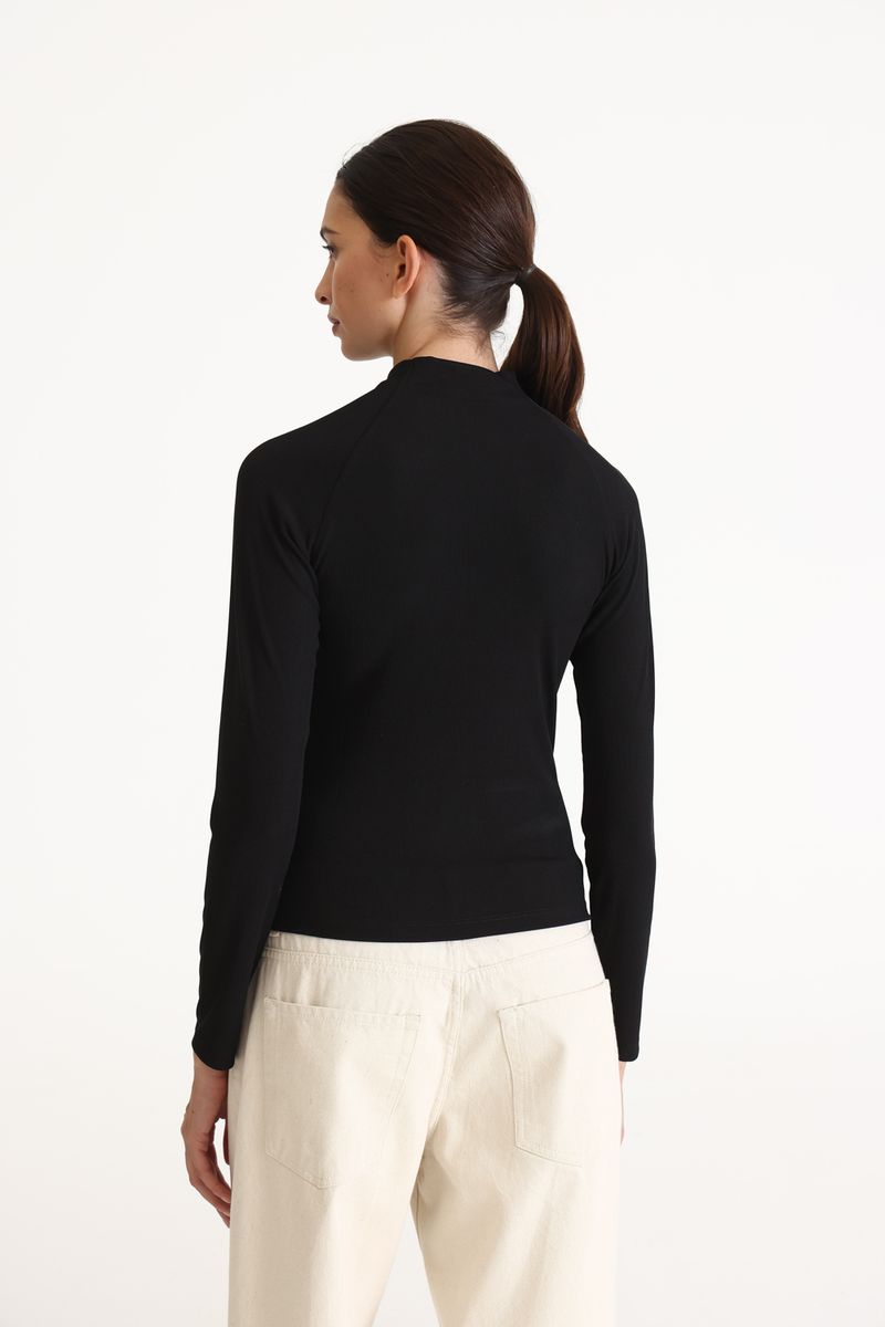 POLERA BEIJING