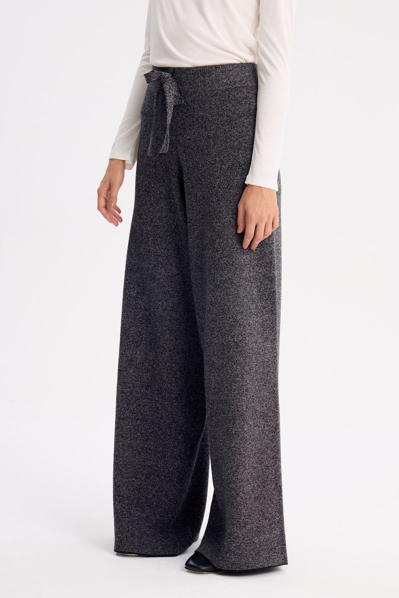 PANTALÓN KNITTED SORIA