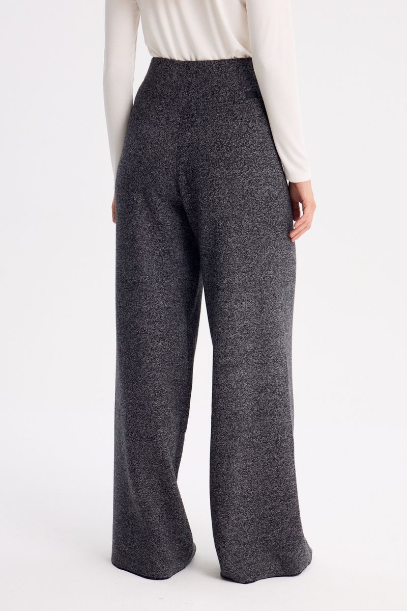 PANTALÓN KNITTED SORIA
