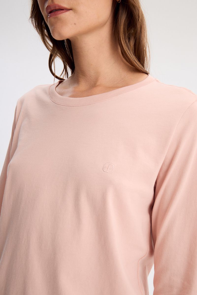 REMERA EMILIA