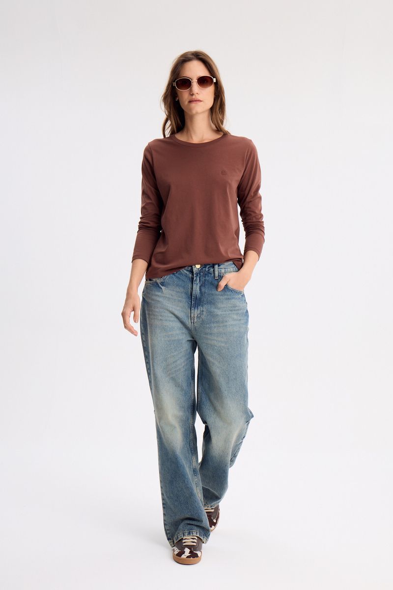 REMERA EMILIA