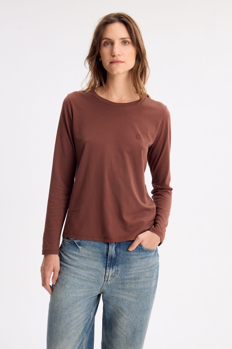 REMERA EMILIA