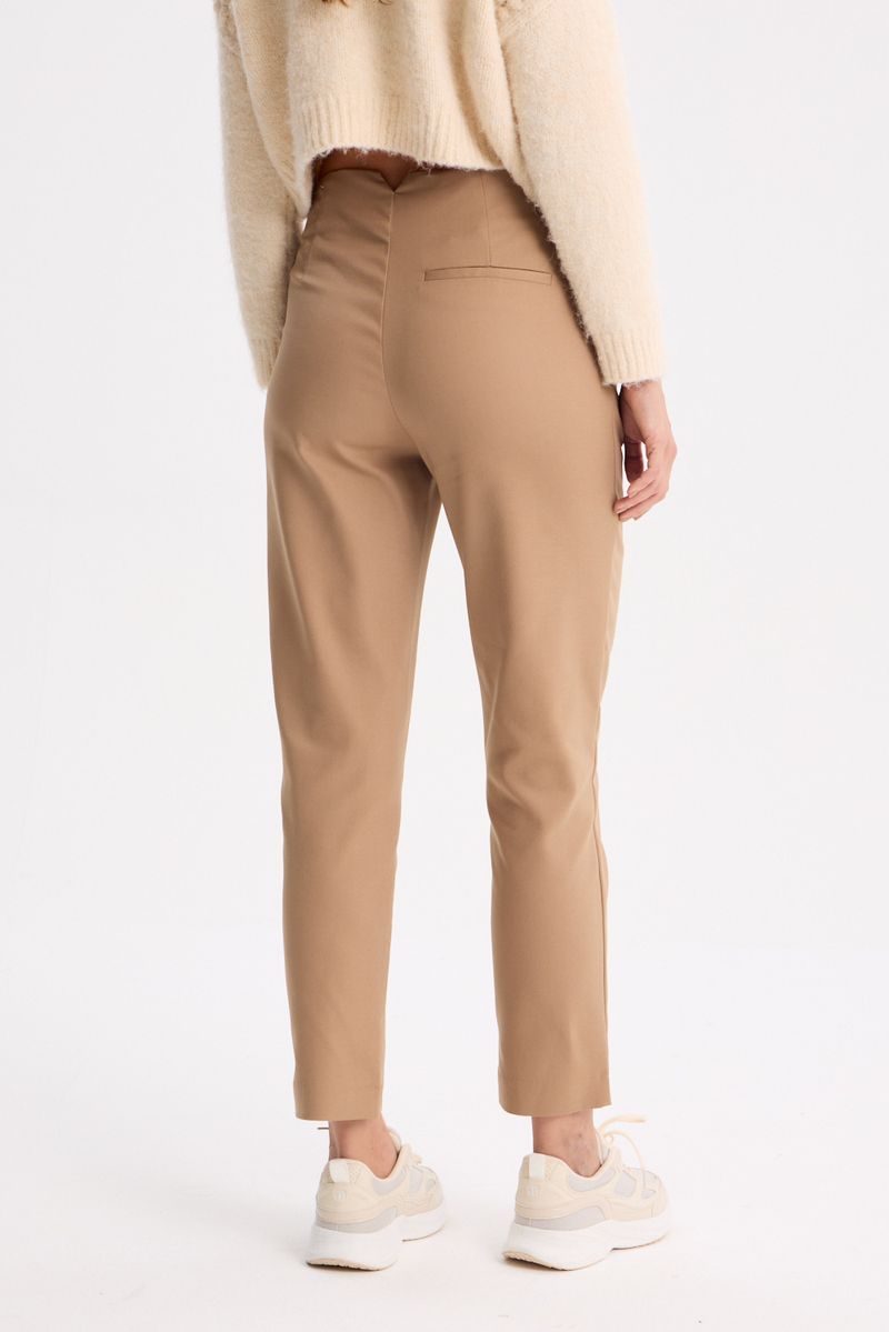 PANTALÓN SASTRERO MILLER