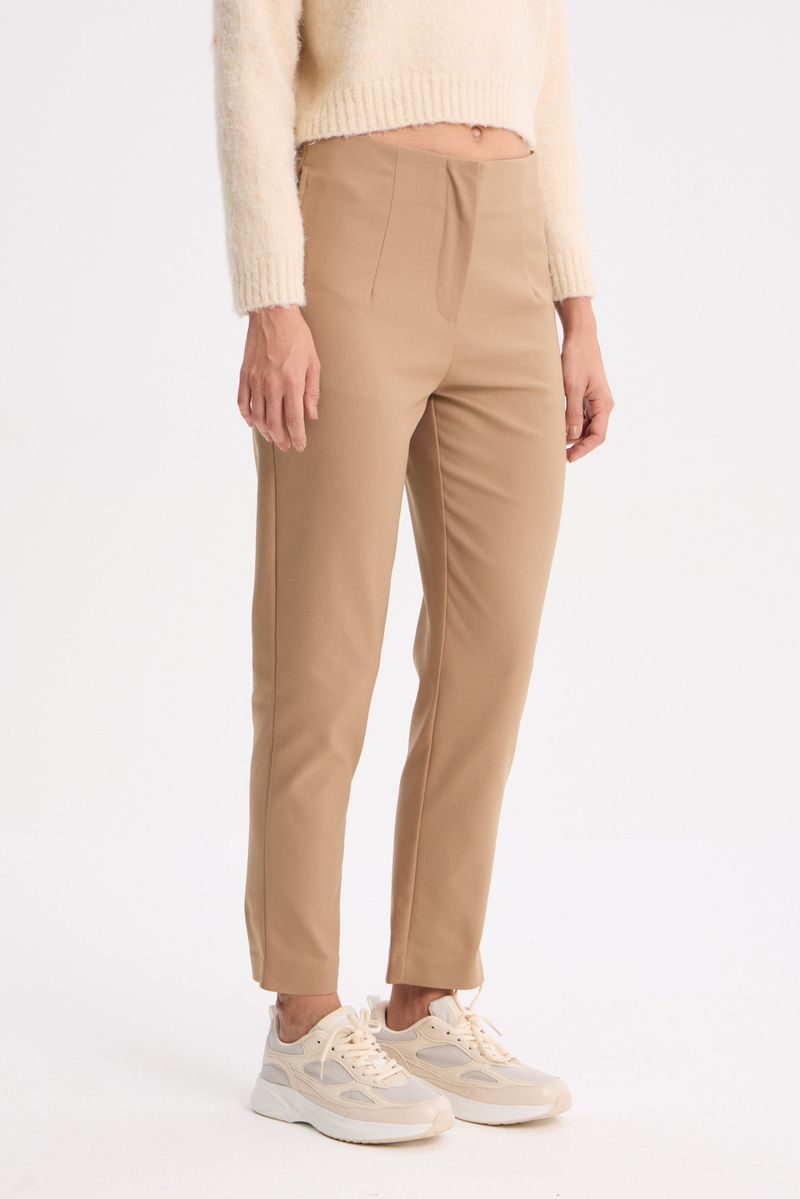 PANTALÓN SASTRERO MILLER