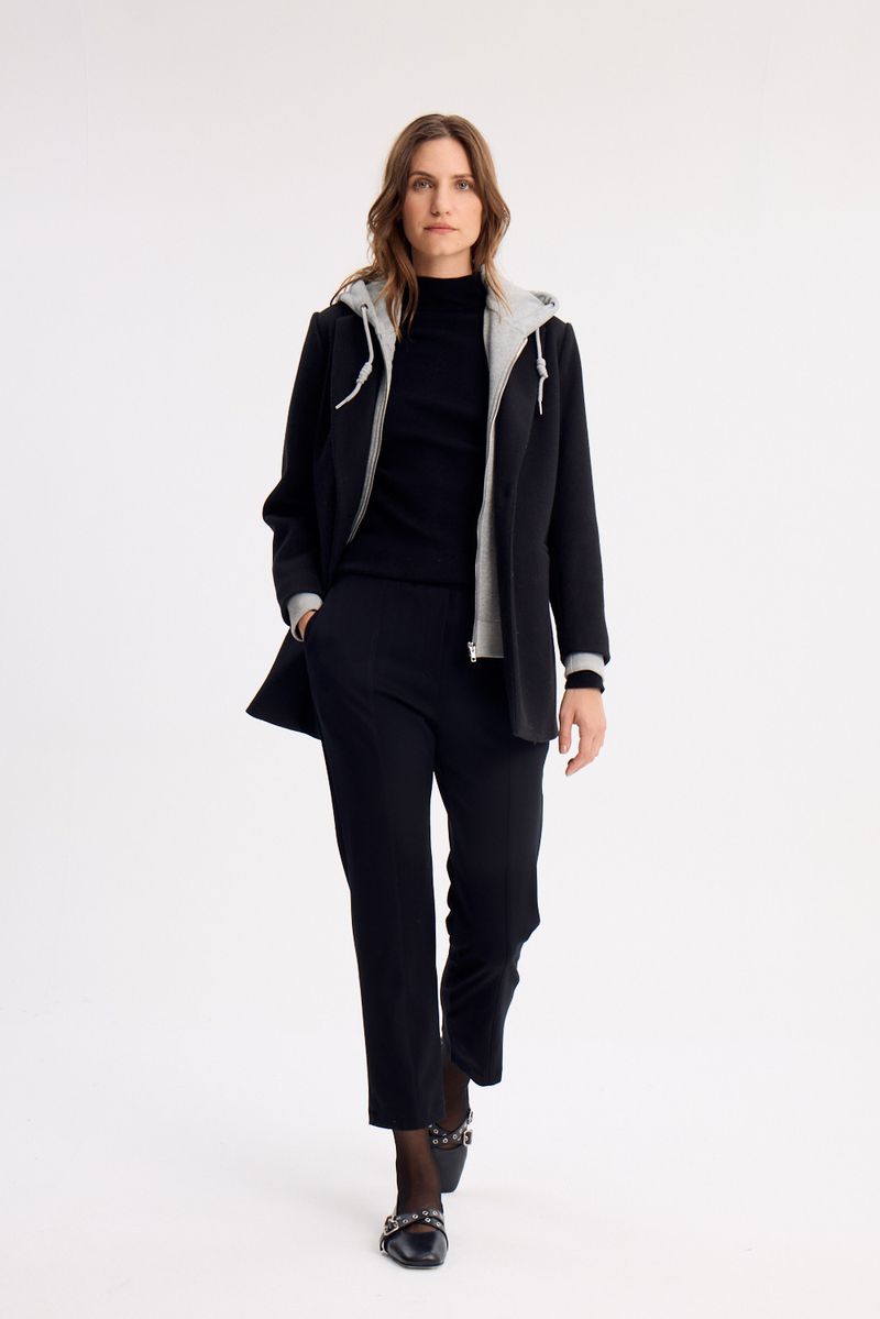 JOGGER OHNEST CAREY