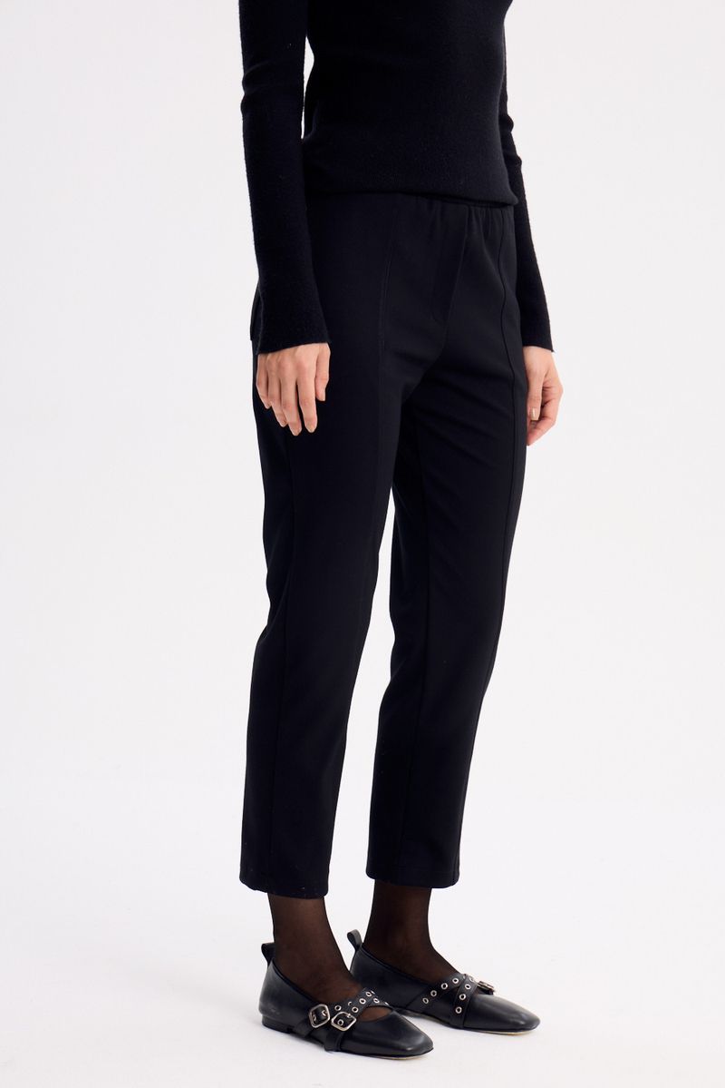 JOGGER OHNEST CAREY