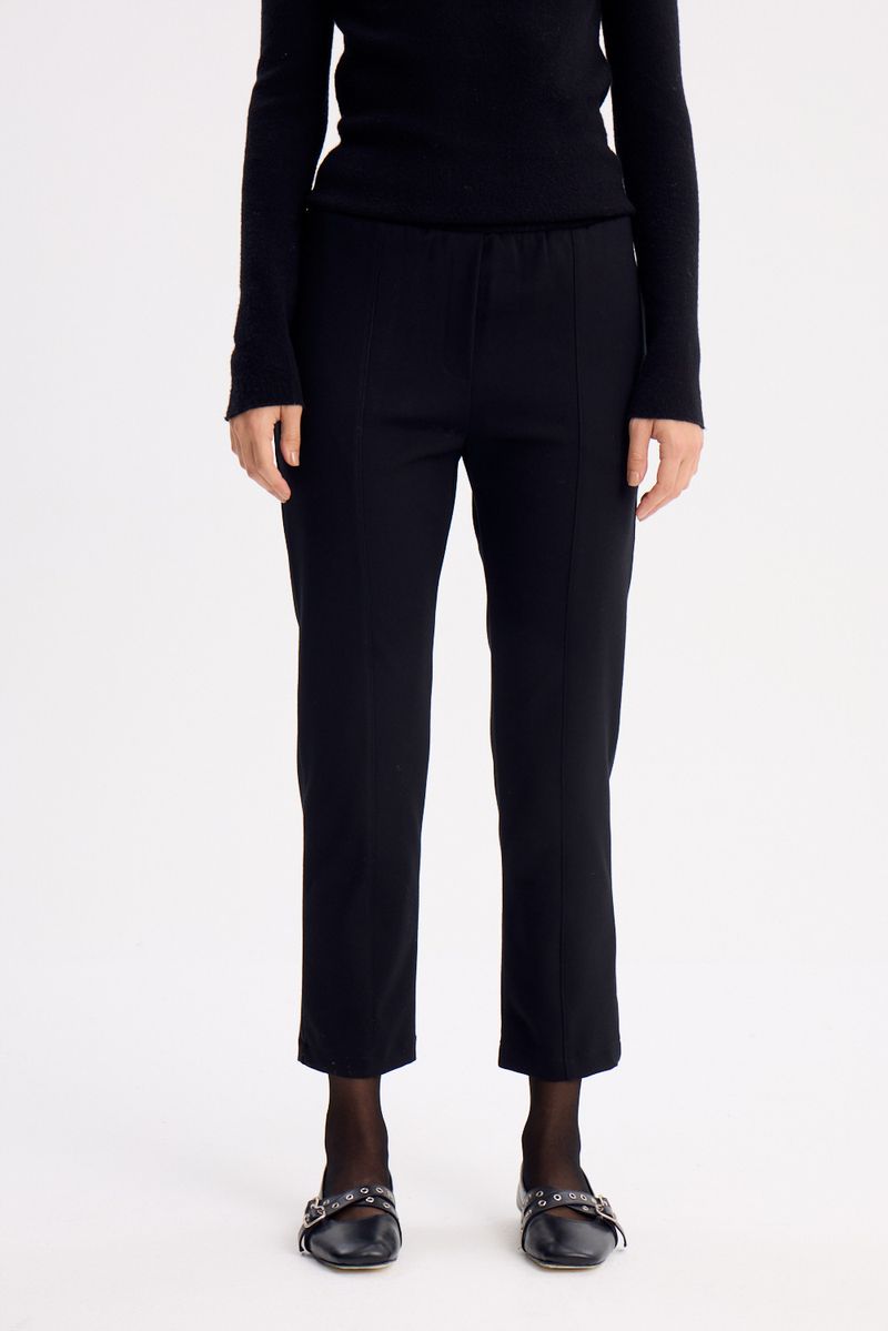 JOGGER OHNEST CAREY