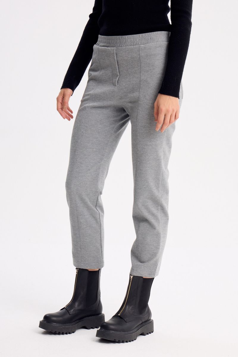 JOGGER OHNEST CAREY