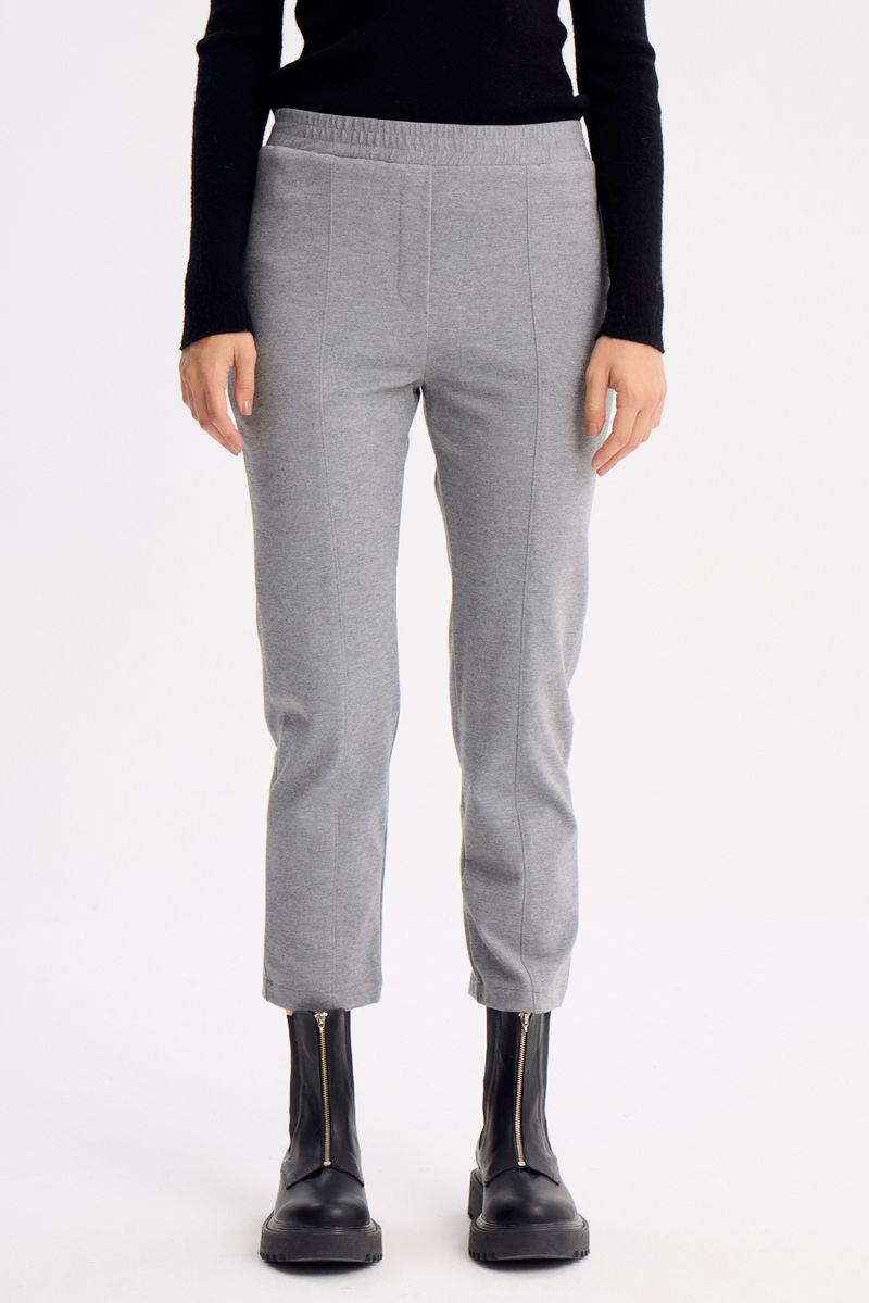 JOGGER OHNEST CAREY