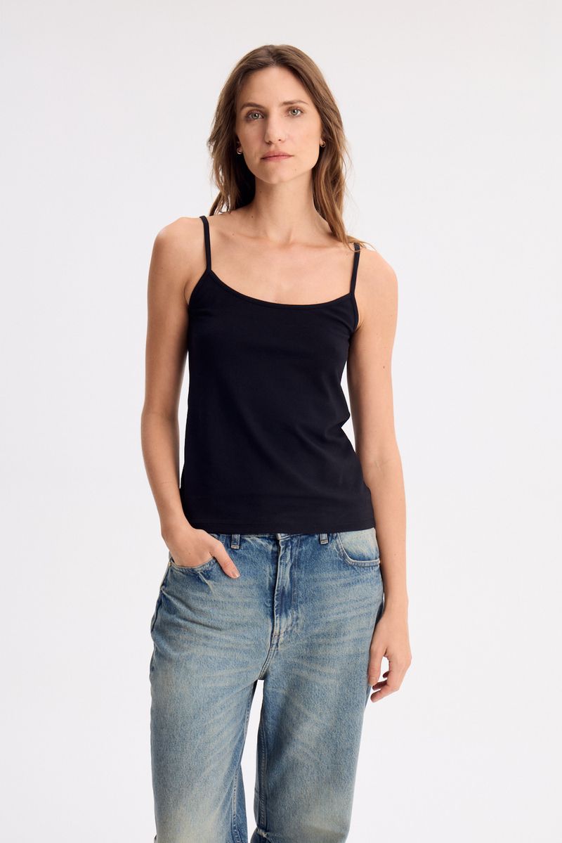 MUSCULOSA SUNRISE