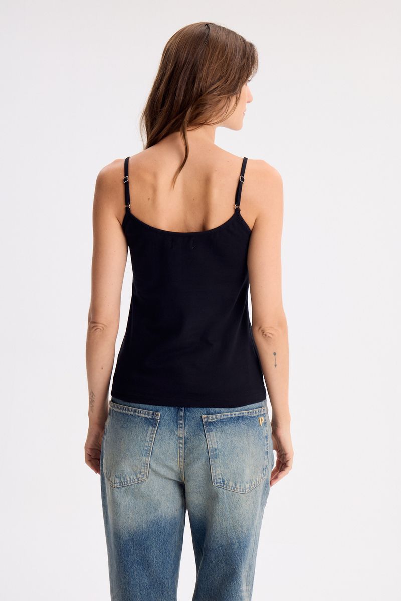 MUSCULOSA SUNRISE