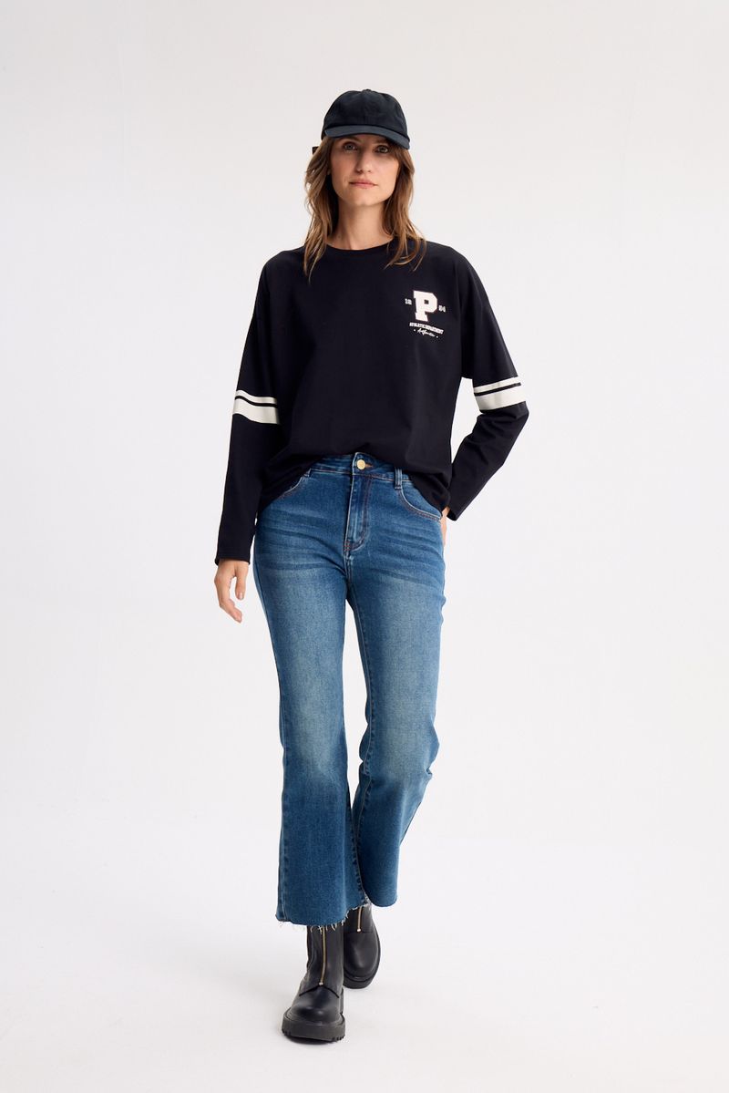 REMERA PIMA COLLEGE