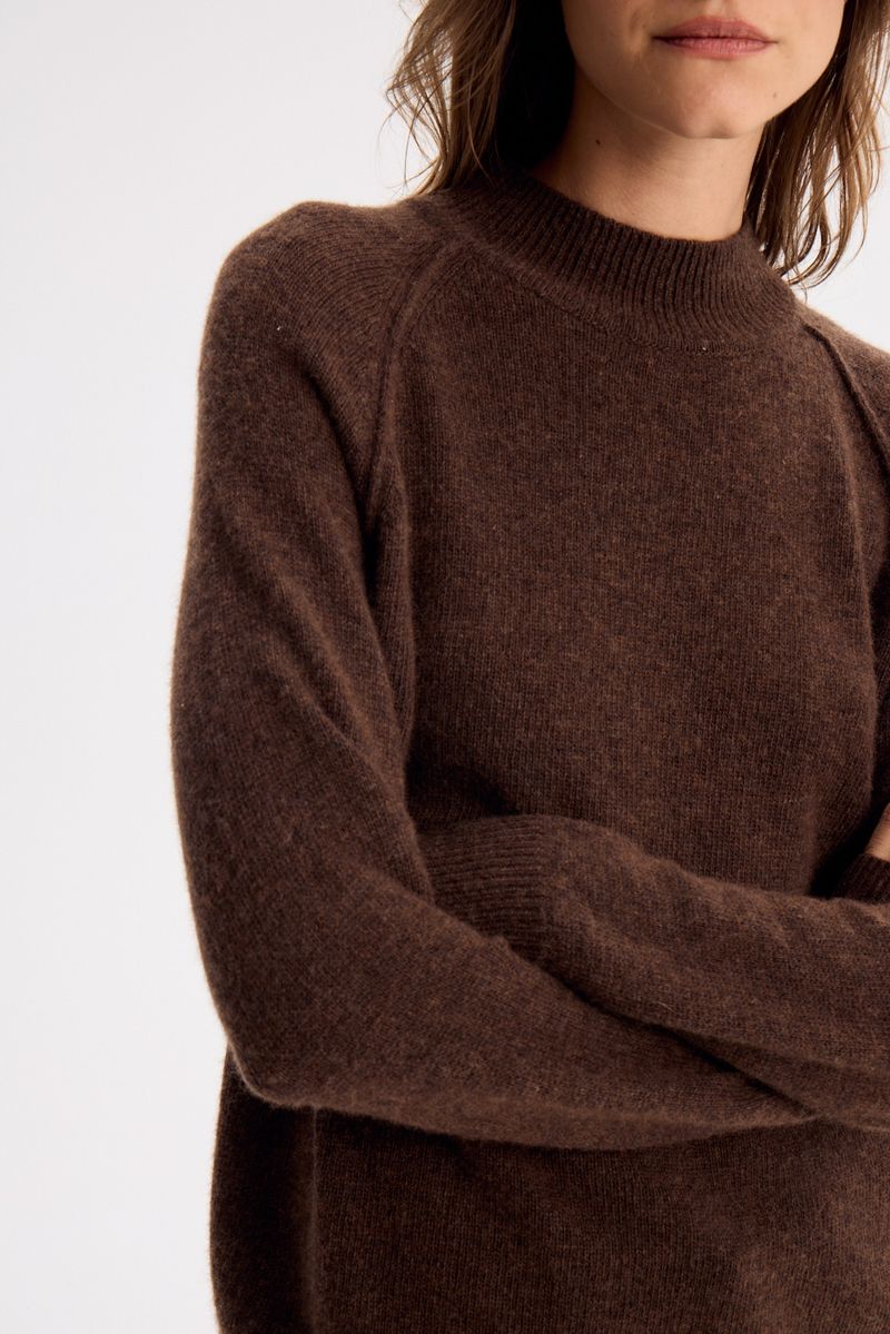 POLERA SIDNEY