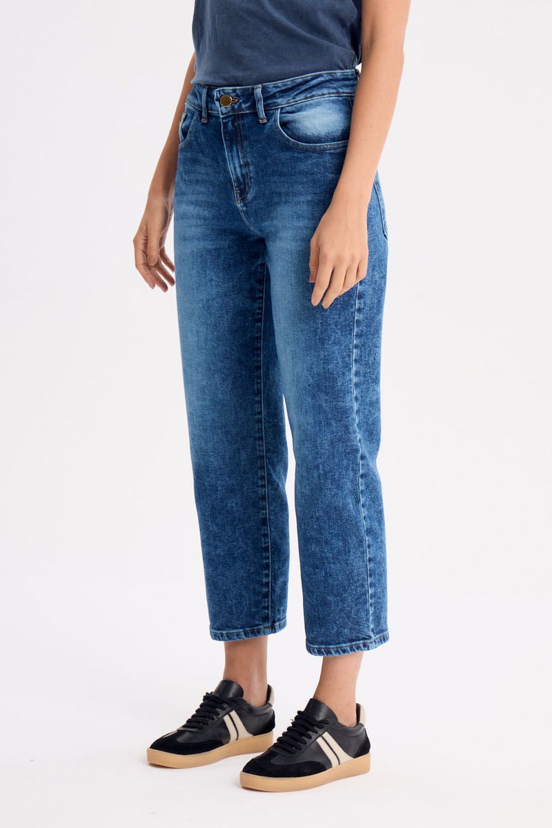 JEAN MOM KADIR