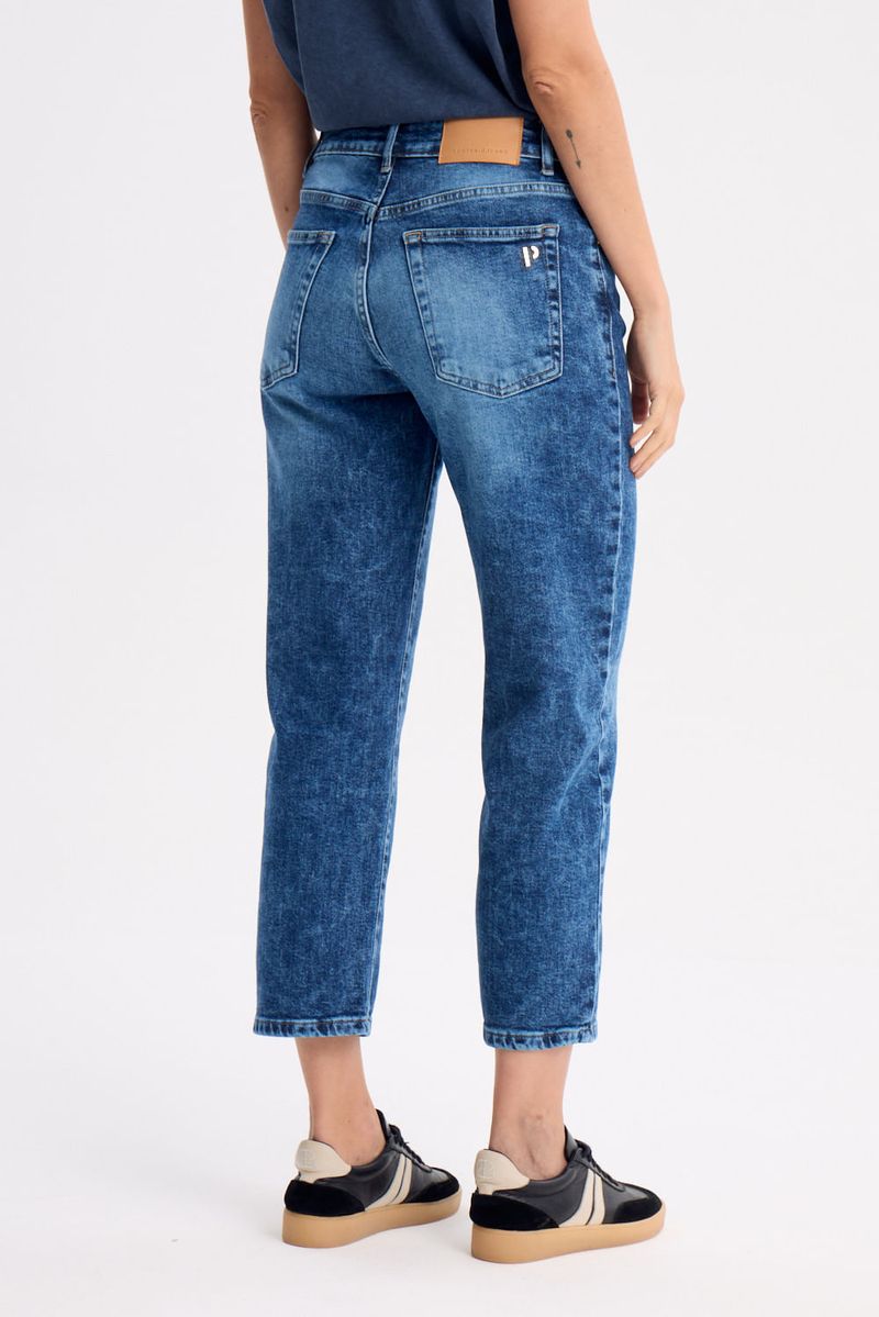 JEAN MOM KADIR