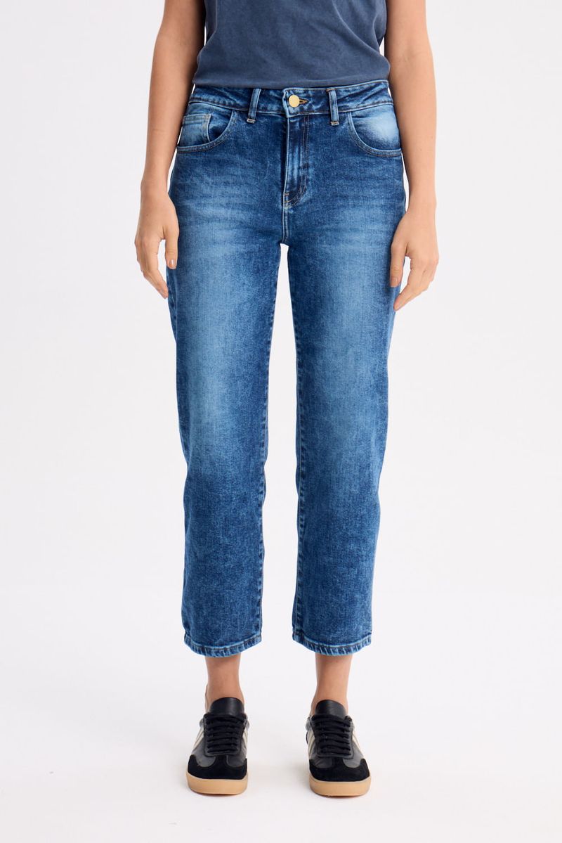 JEAN MOM KADIR