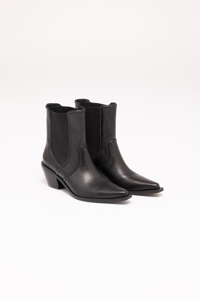 BOTA OSLO