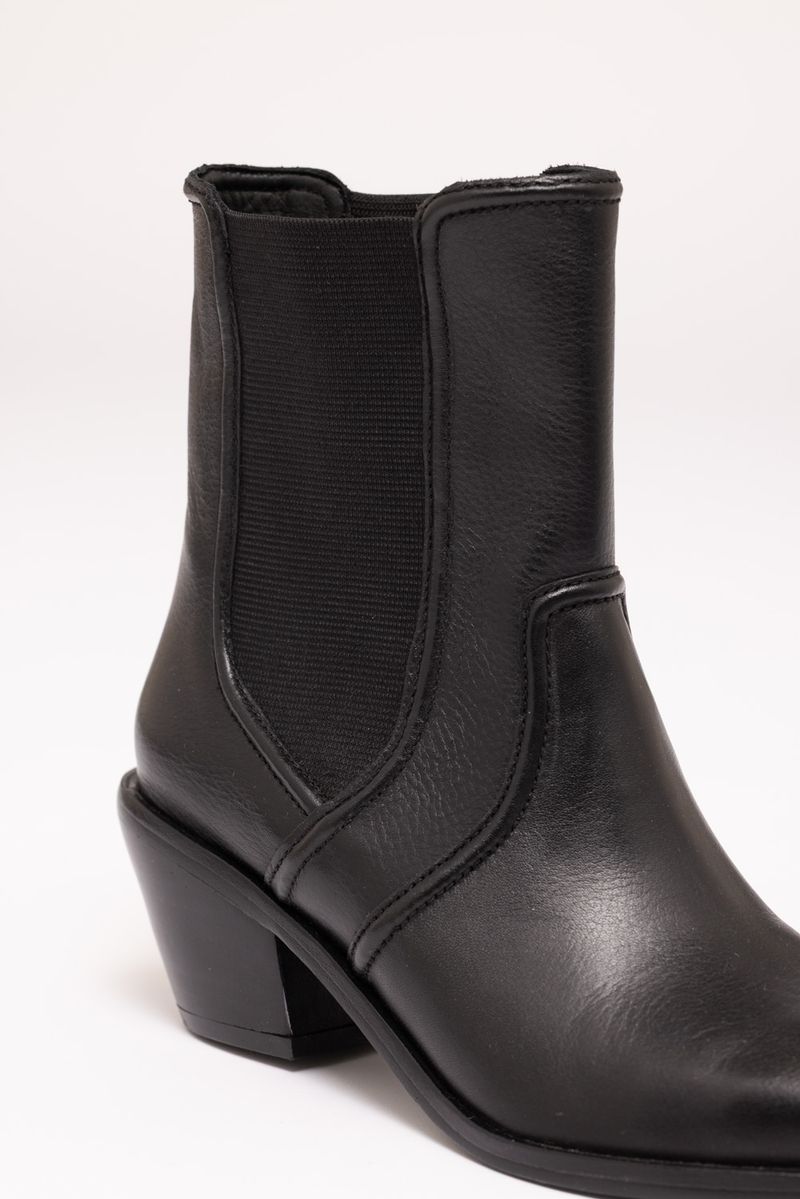 BOTA OSLO