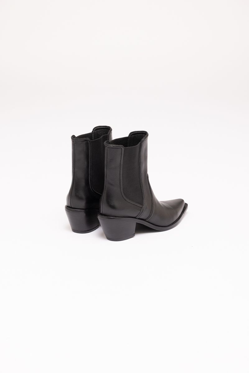 BOTA OSLO