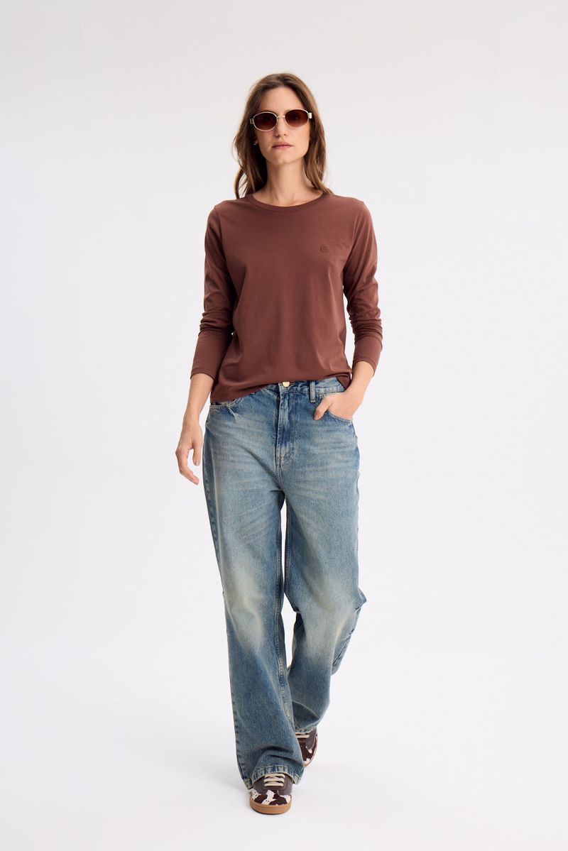 REMERA EMILIA